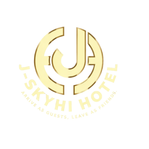 J-SKYHI HOTEL